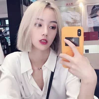 东京（明治维新后故事主要发生地） - 马酷电影大全在线观看8 - 平板观影